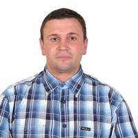 Отзыв от Эдуард - DTV виза